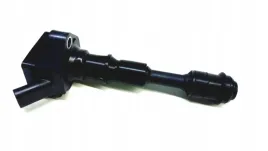 volvo-t2-t3-t4-t5-t6-cewka-zaplonowa-31312514-oe