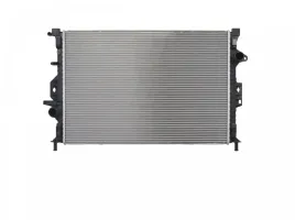 volvo-s60-v60-s80-v70-chlodnica-wody-manual-oe-31338765