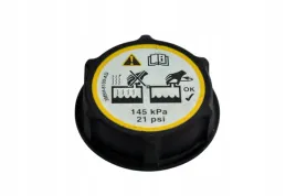 volvo-c30-c70-s40-v50-korek-plynu-chlodzacego-oe-30680002-302320494
