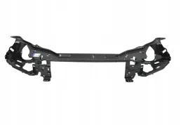 volvo-xc60-pas-przedni-wzmocnienie-czolowe-nowy-oe-31416750
