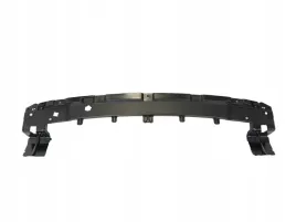 volvo-xc90-ii-pas-przedni-wzmocnienie-czolowe-oe-31425917