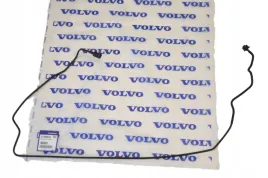 volvo-xc60-xc70-przewod-zbiornika-wyrownawczego-oe-31368663