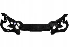 volvo-v60-lift-pas-przedni-wzmocnienie-czolowe-oe-31365481