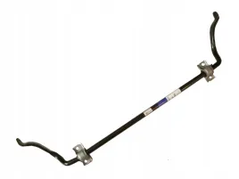 volvo-xc90-przedni-drazek-stabilizator-przod-oe-30635778
