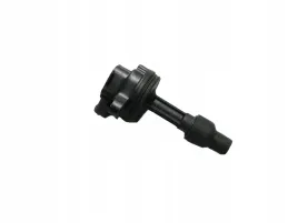 volvo-960-s90-v90-oryginal-cewka-zaplonowa-oe-1275971