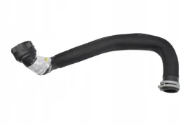 volvo-xc60-gorny-waz-przewod-chlodnicy-wody-20d-31474863
