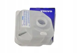 volvo-850-s70-v70-xc70-c70-zbiornik-wyrownawczy-oe-9141095
