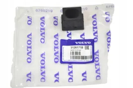 volvo-v70-xc70-s80-tulejka-gorny-odboj-chlodnicy-31261718