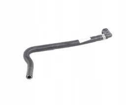 volvo-xc90-29t-przewod-zbiornika-wyrownawczego-oe-30680932