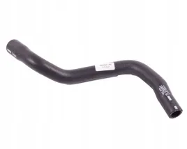 volvo-s60-s80-przewod-zbiornika-wyrownawczego-oe-30680923