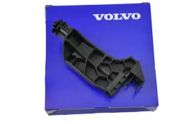 volvo-xc40-lewy-uchwyt-lewe-mocowanie-chlodnicy-oe-31686406