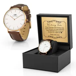 zegarek-daniel-wellington-meski-dw00100009-dla-taty