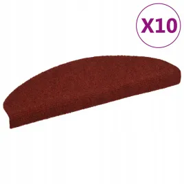 vidaxl-samoprzylepne-nakladki-na-schody-10-szt-czerwone-65x21x4-cm