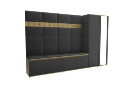 garderoba-tapicerowana-z-lustrem-wieszakiem-ubraniowa-na-buty-noris