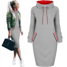 modna-bluza-damska-sportowa-dresowa-dluga-bluzka-oversize-bez-kaptura-tuba