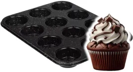 karl-hausmann-forma-blacha-do-pieczenia-12-muffinek-non-stick