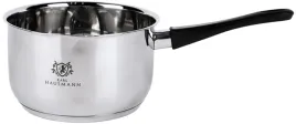 karl-hausmann-rondel-garnek-solid-indukcja-gaz-o-12-cm-06-l