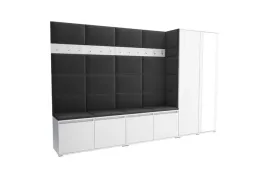 garderoba-tapicerowana-z-lustrem-wieszakiem-ubraniowa-na-buty-noris