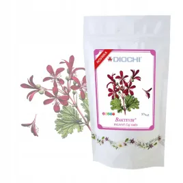 diochi-herbatka-baktevir-100g-napoj-ziolowy-watroba-uklad-oddechowy