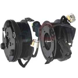 sprzeglo-sprezarki-klimatyzacji-ford-scroll-fiesta-focus-mazda