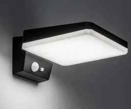 kinkiet-solarny-led-z-czujnikiem-ruchu-czarny
