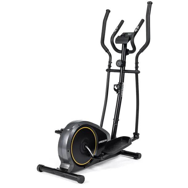 orbitrek-orion-marka-urbogym