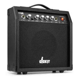 wzmacniacz-gitarowy-gigkit-40w-max