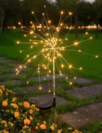 lampa-solarna-led-ogrodowa-dmuchawiec-120-diod