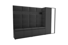 garderoba-tapicerowana-z-lustrem-wieszakiem-ubraniowa-na-buty-noris