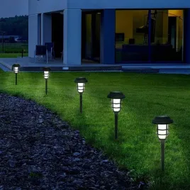 latarnia-solarna-led-premium-6-szt-czarna-45-cm