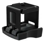 thule-adapter-do-belek-prostokatnych-889705