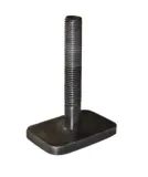 thule-adapter-882-do-rowkow-t