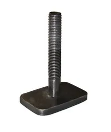 thule-adapter-882-do-rowkow-t