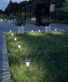 latarnia-solarna-ogrodowa-6-szt-h32-led-srebrna