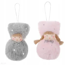 zawieszki-dziewczynka-and-chlopiec-10-cm-2-szt-roz-popiel-dpcraft-zawieszka