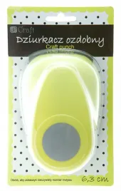 dziurkacz-ozdobny-63cm-kolo-dpcraft-scrapbooking-punktowy-geometryczny-diy