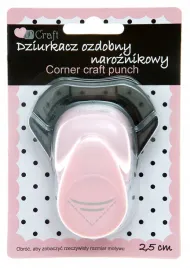 dziurkacz-ozdobny-naroznikowy-25cm-polksiezyc-dpcraft-scrapbooking-diy