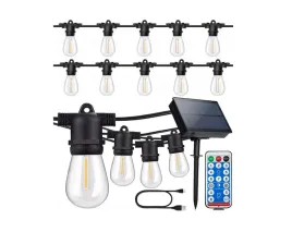 girlanda-solarna-z-pilotem-15-m-czarna-15-zarowek-led-e27-1w