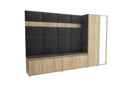 garderoba-tapicerowana-z-lustrem-wieszakiem-ubraniowa-na-buty-noris