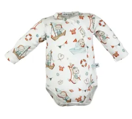 body-niemowlece-sailor-mrofi-r-68-100percent-bawelna-organiczna