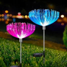lampa-solarna-rgb-ogrodowa-dmuchawiec-2-szt