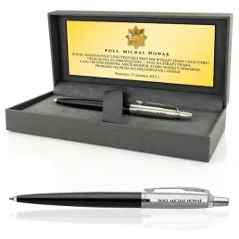 dlugopis-parker-jotter-33010-ct-na-slubowanie-policjanta