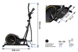 orbitrek-orion-szerokosc-produktu-po-rozlozeniu-66-cm