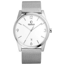 zegarek-meski-obaku-denmark-v169gdcimc-srebrny