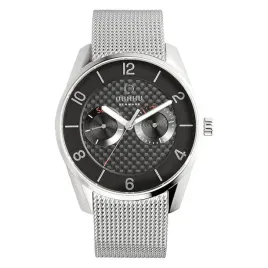 zegarek-meski-obaku-denmark-v171gmcbmc-srebrny