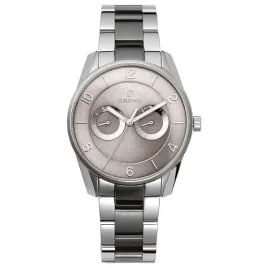 zegarek-meski-obaku-denmark-v171gmcjsj-srebrny