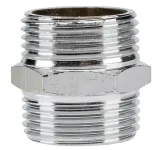 nypel-zlaczka-nyplowa-mosiezna-o-1-cal-dn25-chrom-chromowany-mocny-solidny-typ-ksztaltka