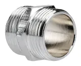 nypel-zlaczka-nyplowa-mosiezna-o-1-cal-dn25-chrom-chromowany-mocny-solidny-stan-nowy-material-wykonania-mosiadz