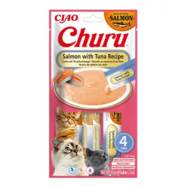 inaba-cat-churu-salmon-with-tuna-4x14g