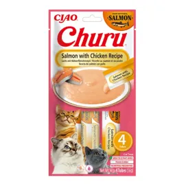 inaba-cat-churu-salmon-with-chicken-4x14g